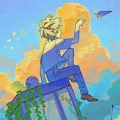 汴梁行商记手游下载