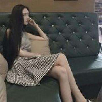 消灭新冠病菌微信小程序游戏