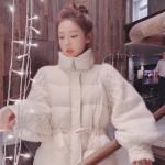 兰陵王妃百度版下载