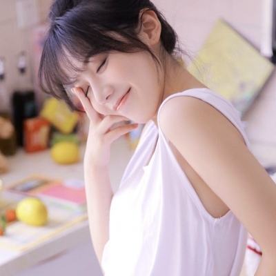 龙隐传奇手游下载