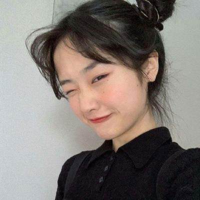 地藏降魔录手游红包版下载