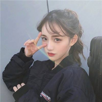 云端之约台服下载
